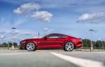 Ford Mustang by Prior Design 2019 года